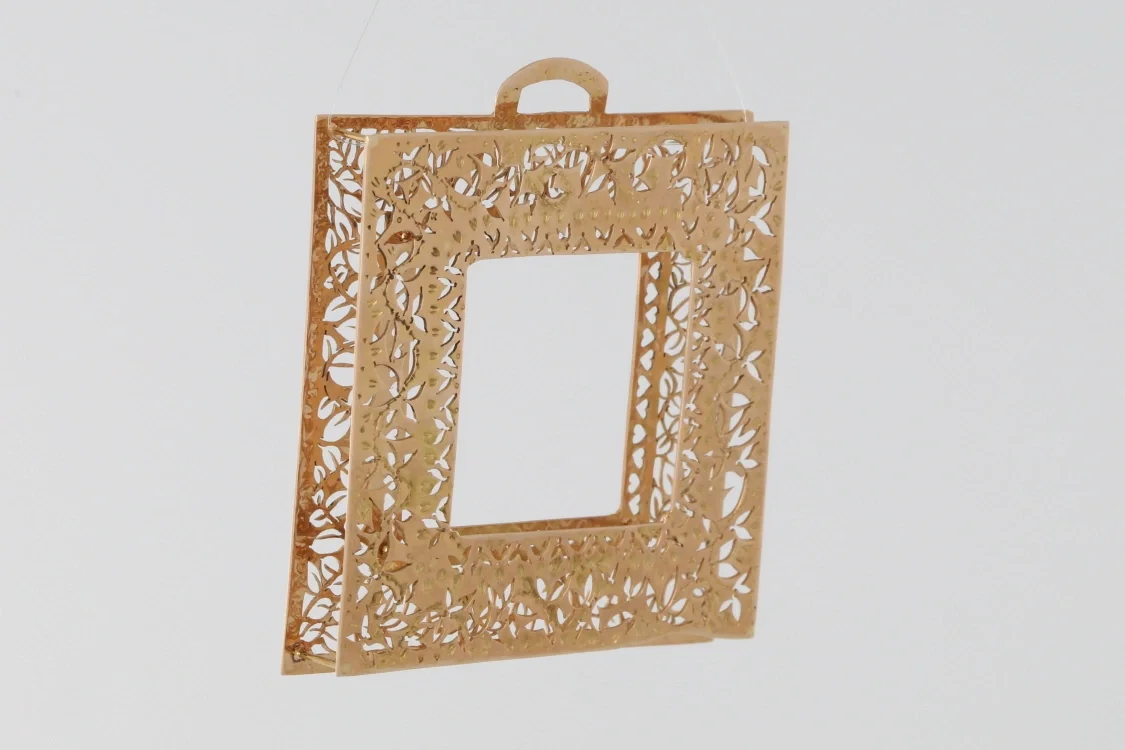 Turntable image 52