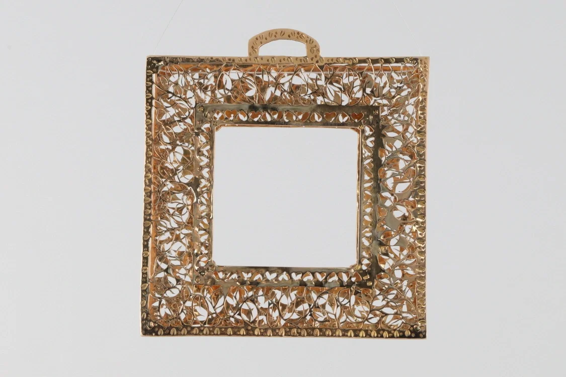Turntable image 87