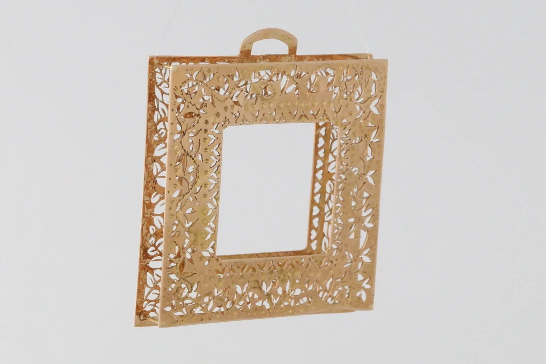 Turntable image 51