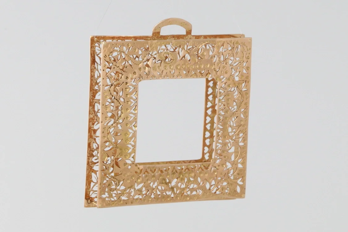 Turntable image 49