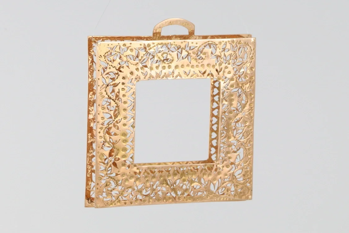 Turntable image 47