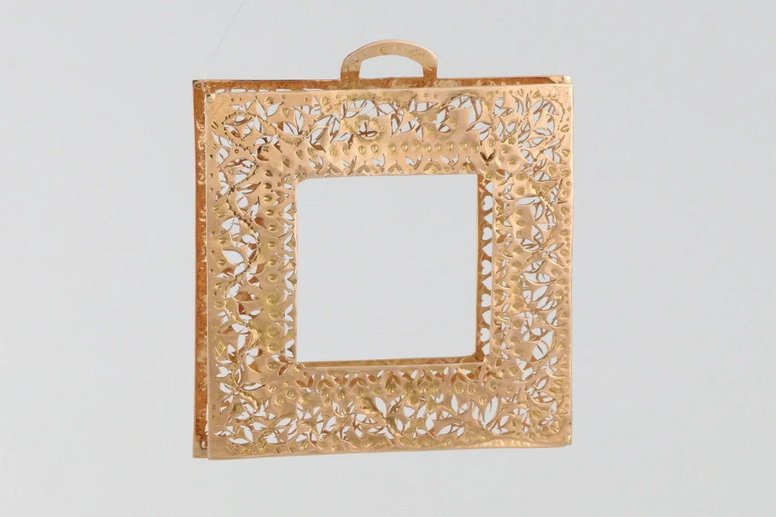 Turntable image 45