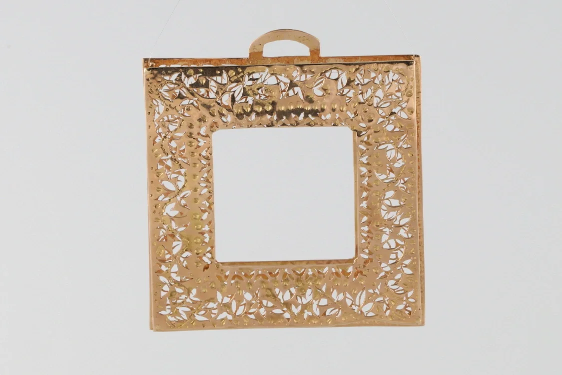 Turntable image 42