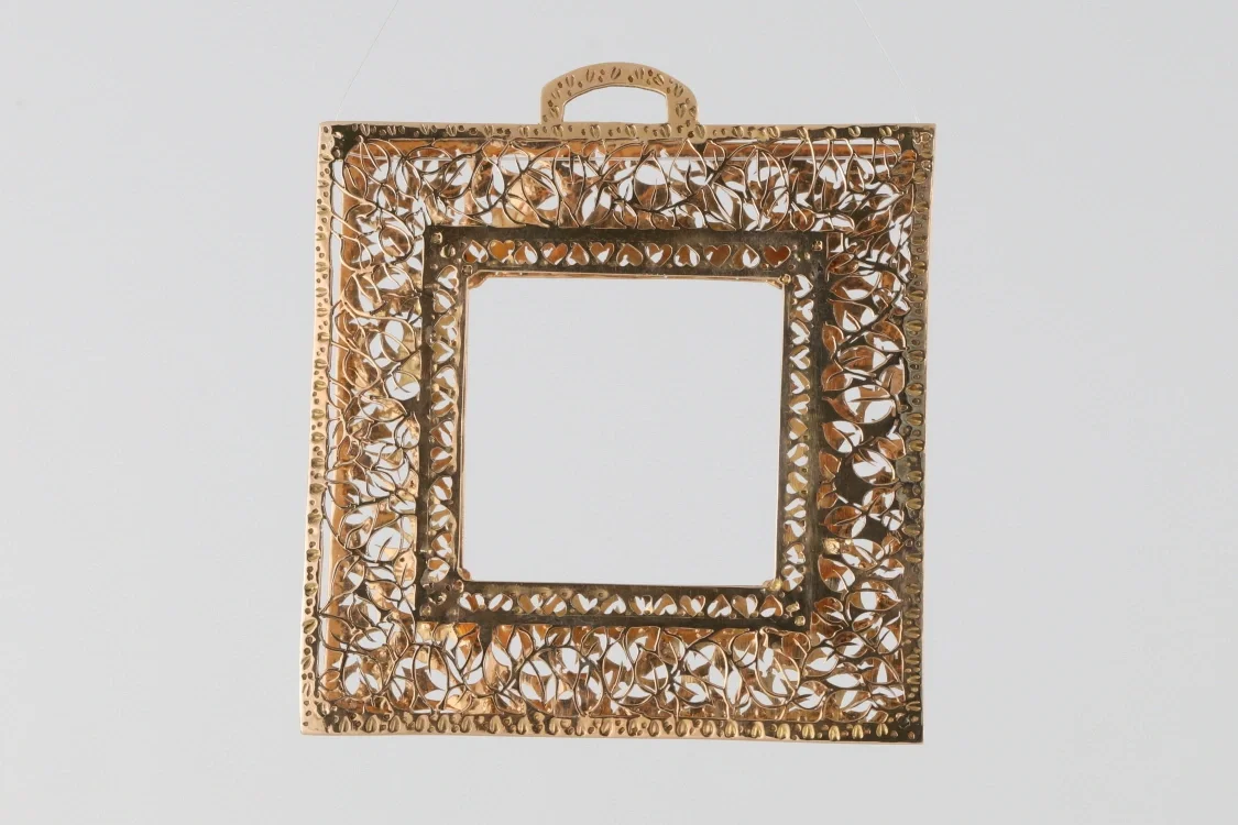 Turntable image 86