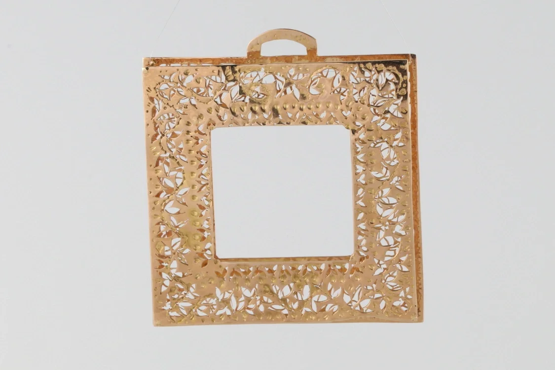 Turntable image 41