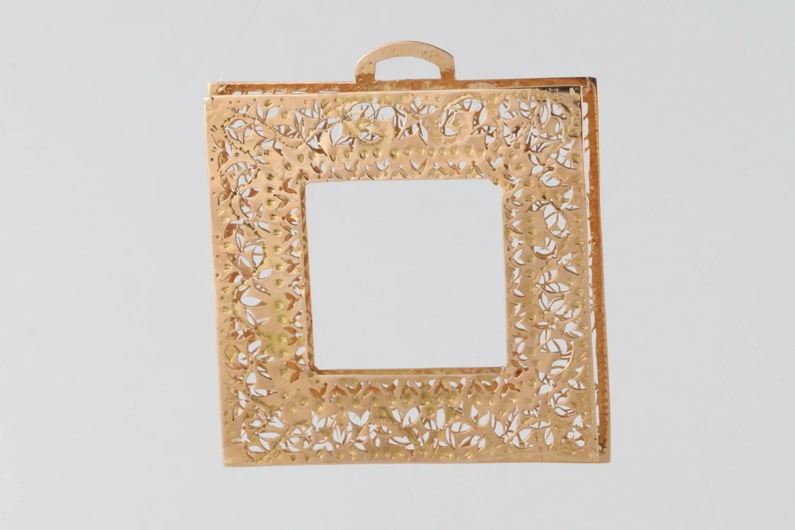 Turntable image 40