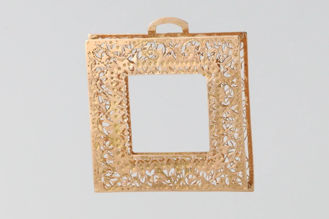 Turntable image 39