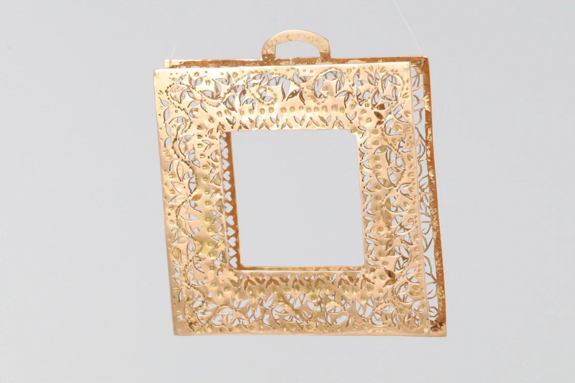 Turntable image 37
