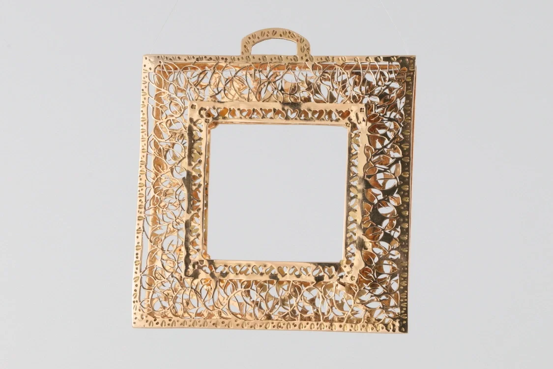 Turntable image 85