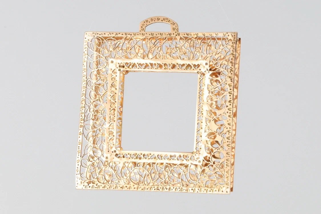 Turntable image 83
