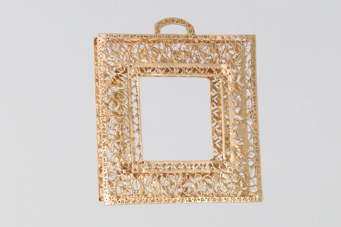 Turntable image 3