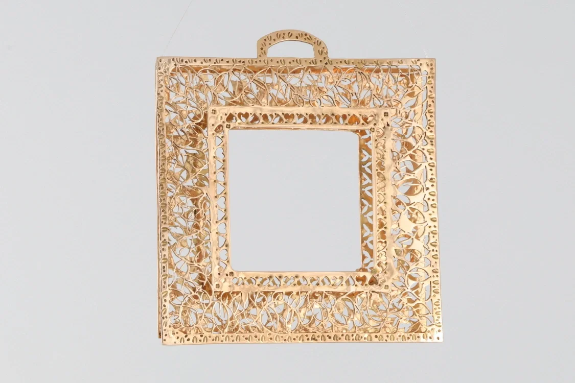 Turntable image 1
