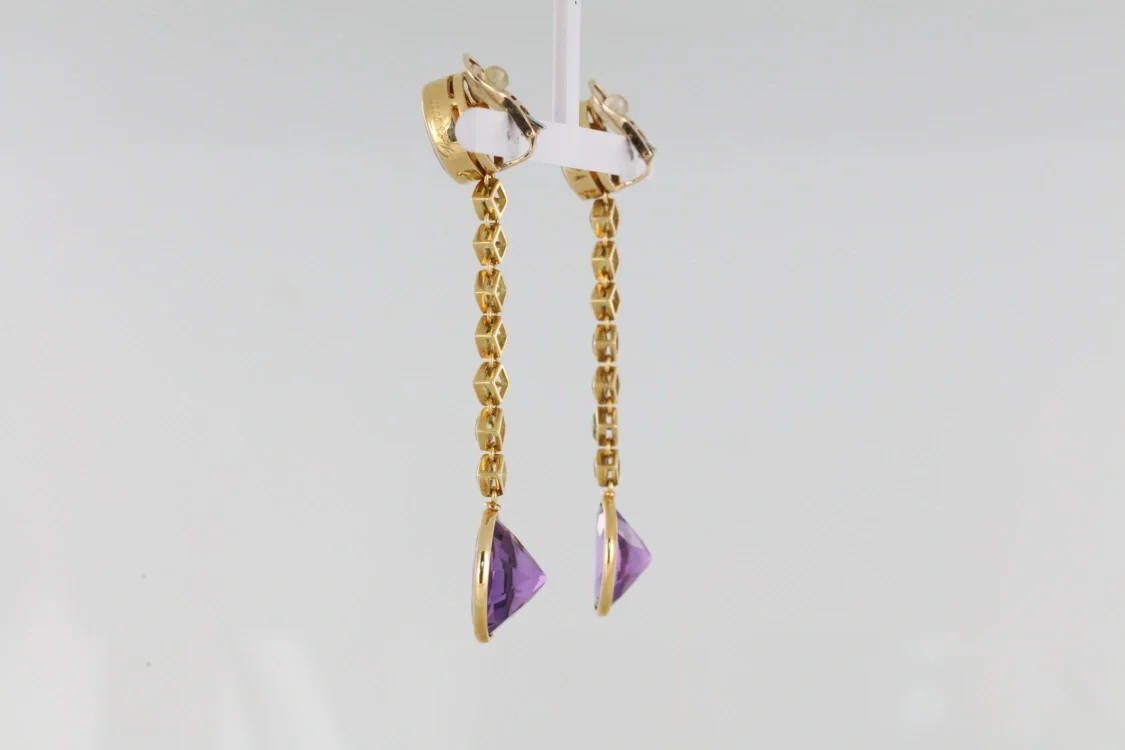 Turntable image 64